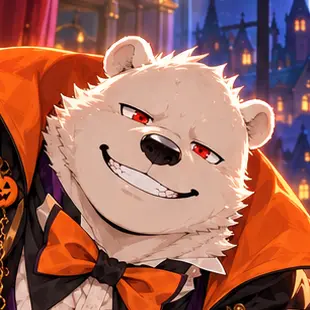 Profile image of ブギ
