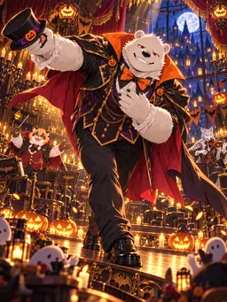Profile image of ブギ