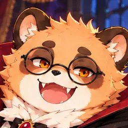Profile image of ジキル