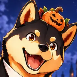 Profile image of ラテルネ