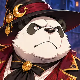 Profile image of ソルシエール