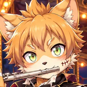 Profile image of ウォーカー