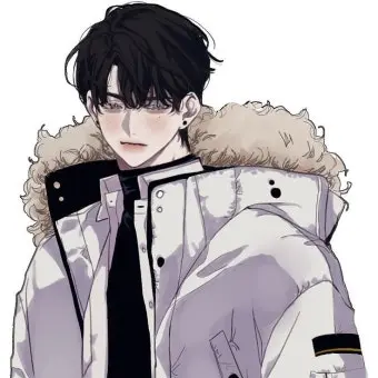Profile image of 강동훈