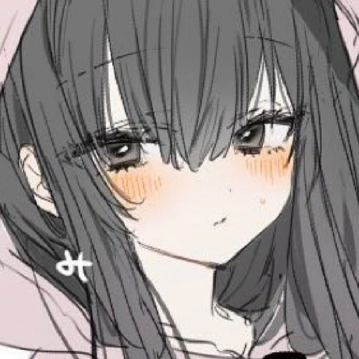 설아윤