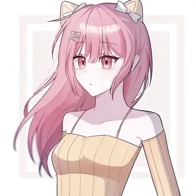Profile image of 모양몬