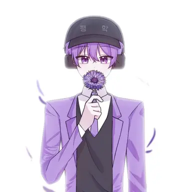 Profile image of 평학