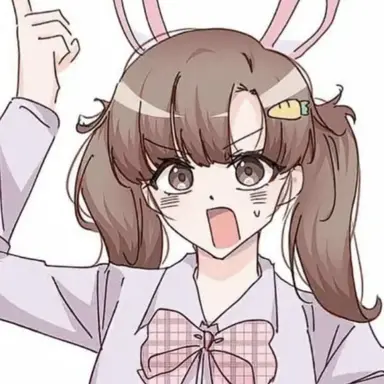 Profile image of 아름