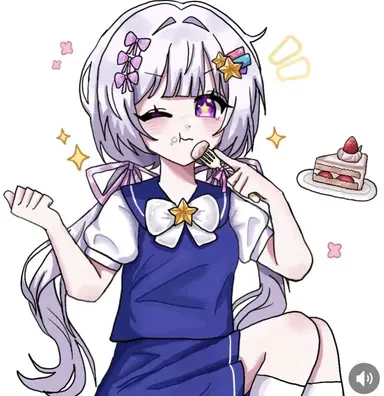 Profile image of 멜로우