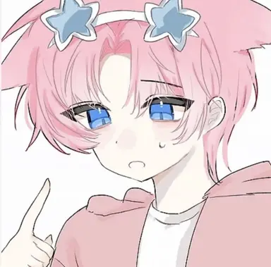 Profile image of 밥풀