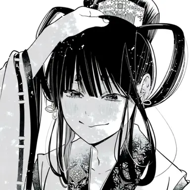 Profile image of 白虎