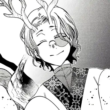 Profile image of 青龍