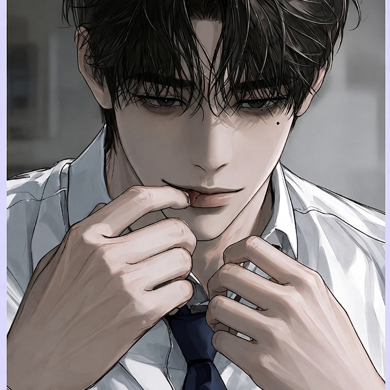 김건우 대표 이미지