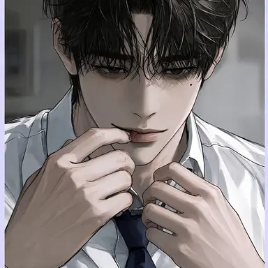 Profile image of 김건우