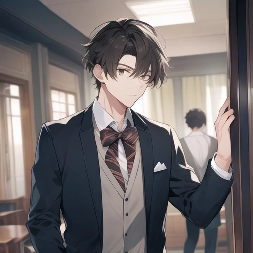 蓮