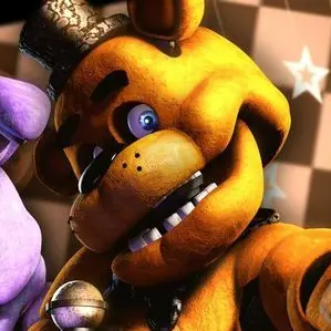 Profile image of 프레디