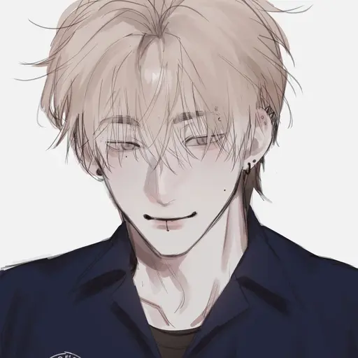 Wlstjd의 이강현