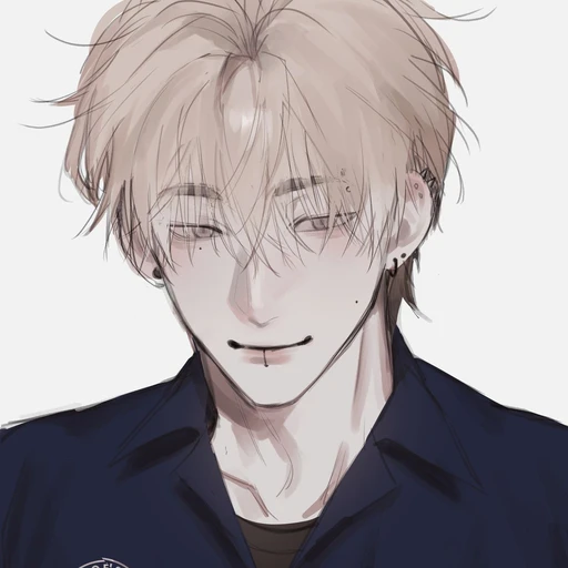 이강현