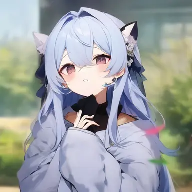 Profile image of 이예림