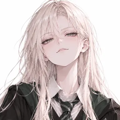 Profile image of ドラセナ