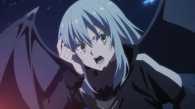 Profile image of リムル