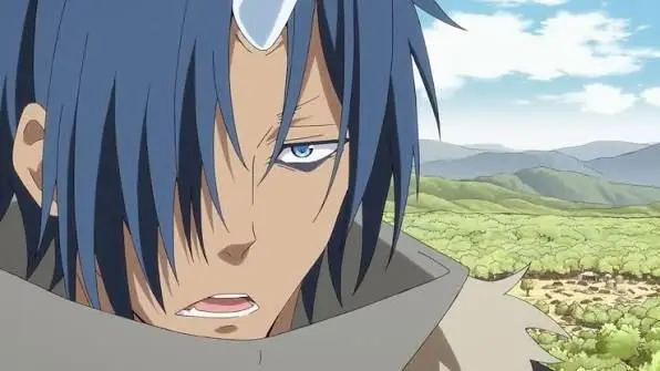 Profile image of ソウエイ