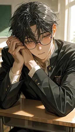 Profile image of いずみ