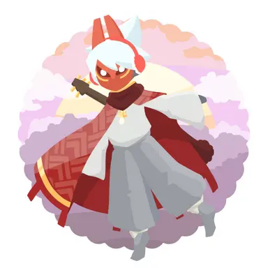 Profile image of レオ