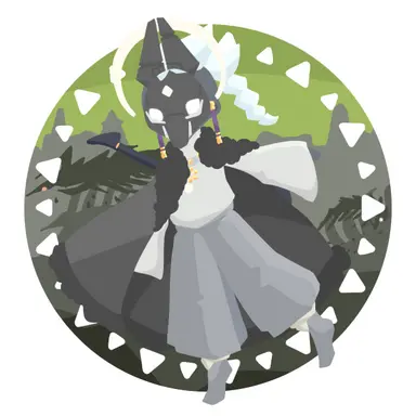 Profile image of テチ