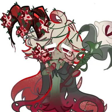 Profile image of Rachel
