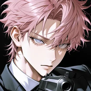 Profile image of ヒエン