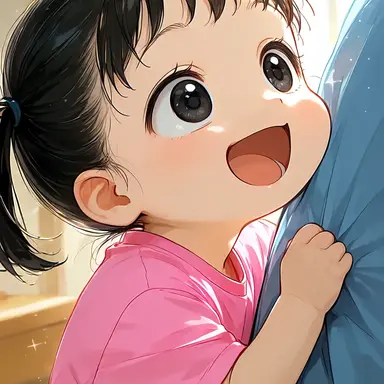 Profile image of 스우