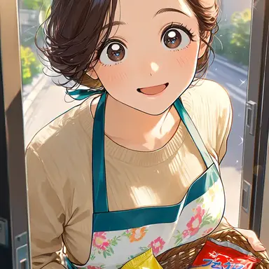 Profile image of 미토코