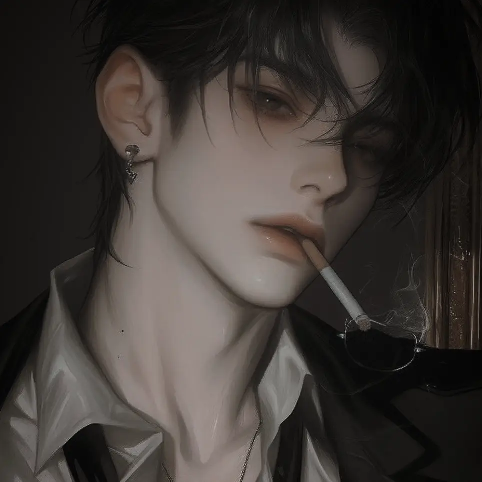 dioxdnt의 고이안