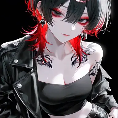 Profile image of 朱宮