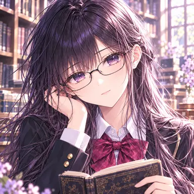 Profile image of Chihiro