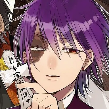 Profile image of 学園長