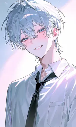 Profile image of 雪