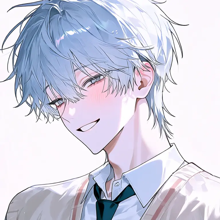 SilkyFleet9535의 ご近所さんたち