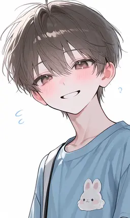 Profile image of 晶
