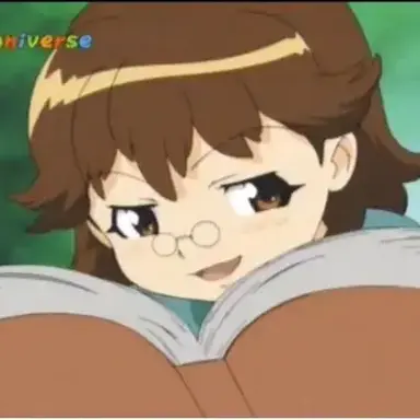Profile image of 나나사마