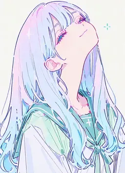 Profile image of 静音