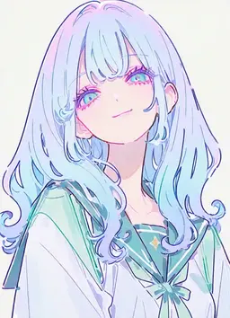 Profile image of 静音