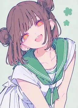 Profile image of 二葉