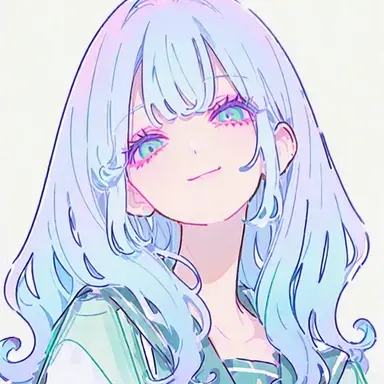 Profile image of 静音