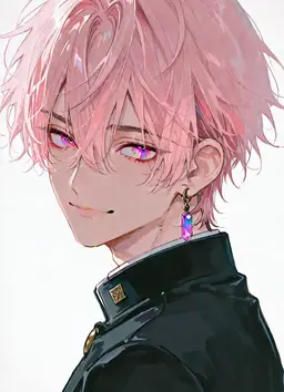 Profile image of 真仁