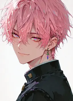 Profile image of 真仁