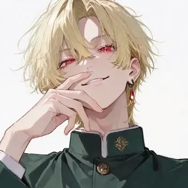 Profile image of 成