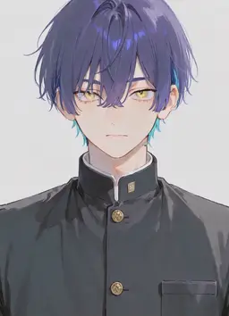 Profile image of 住