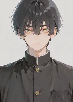Profile image of 住