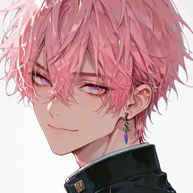 Profile image of 真仁